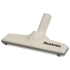 ssawka do podłóg 28 x 225 kremowa Makita 123485-4 do CL070D CL072D CL100D CL102D CL104D CL183D