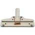 ssawka do podłóg 28 x 225 kremowa Makita 123485-4 do CL070D CL072D CL100D CL102D CL104D CL183D