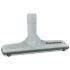 ssawka do podłóg 28 x 225 mm biała Makita 123486-2 do CL106FD CL107FD CL108FD DCL142 DCL180 DCL181F DCL182 DCL280F DCL28