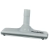 ssawka do podłóg 28 x 225 mm biała Makita 123486-2 do CL106FD CL107FD CL108FD DCL142 DCL180 DCL181F DCL182 DCL280F DCL281F DVC260 DVC261