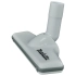 ssawka do podłóg 28 x 225 mm biała Makita 123486-2 do CL106FD CL107FD CL108FD DCL142 DCL180 DCL181F DCL182 DCL280F DCL281F DVC260 DVC261