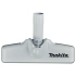 ssawka do podłóg 28 x 225 mm biała Makita 123486-2 do CL106FD CL107FD CL108FD DCL142 DCL180 DCL181F DCL182 DCL280F DCL281F DVC260 DVC261