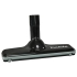 ssawka do podłóg 28 x 225 mm czarna Makita 123539-7 do DCL180 DCL182 DCL280F DCL281F DCL282F