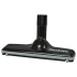 ssawka do podłóg 28 x 225 mm czarna Makita 123539-7 do DCL180 DCL182 DCL280F DCL281F DCL282F