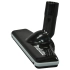 ssawka do podłóg 28 x 225 mm czarna Makita 123539-7 do DCL180 DCL182 DCL280F DCL281F DCL282F