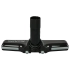 ssawka do podłóg 28 x 225 mm czarna Makita 123539-7 do DCL180 DCL182 DCL280F DCL281F DCL282F