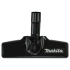 ssawka do podłóg 28 x 225 mm czarna Makita 123539-7 do DCL180 DCL182 DCL280F DCL281F DCL282F