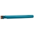 ssawka ze szczotką 32 x 360 mm Makita 140H94-2 do CL121D DCL184 