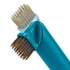 ssawka ze szczotką 32 x 360 mm Makita 140H94-2 do CL121D DCL184 