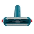 ssawka do siedzeń Makita 140H95-0 do CL121D DCL184