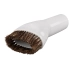 szczotka okrągła 28 mm Makita 191D67-4 do CL001G CL072D CL104D CL107FD CL108FD CL121D DCL180 DCL182 DCL184 DCL280F DCL282F DVC261 DVC560 VC003GL VC010G
