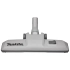 ssawka uniwersalna Makita 191G86-8 do DVC155L DVC865 VC001GL VC003GL VC005GL VC008G VC011G VC016G