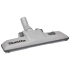 ssawka uniwersalna Makita 191G86-8 do DVC155L DVC865 VC001GL VC003GL VC005GL VC008G VC011G VC016G