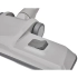 ssawka uniwersalna Makita 191G86-8 do DVC155L DVC865 VC001GL VC003GL VC005GL VC008G VC011G VC016G