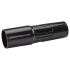 Makita 191M78-3 adapter ssawek typ B35 do DVC150L DVC155L DVC156L DVC157L DVC261 DVC265 DVC660 DVC665 DVC860L DVC861L DVC865L DVC866L DVC867L VC001GL VC002GL VC003GL VC004GL VC005GL VC008G VC009G VC016G VC1310L VC2211M VC2510L VC3210L VC3211H VC3211M