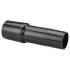 adapter ssawek typ C38 Makita 191M79-1 do DVC150L DVC155L DVC156L DVC157L DVC261 DVC265 DVC660 DVC665 DVC860L DVC861L DVC865L DVC866L DVC867L VC001GL VC002GL VC003GL VC004GL VC005GL VC008G VC009G VC016G VC1310L VC2211M VC2510L VC3210L VC3211H VC3211M