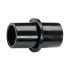 redukcja do węża odsysającego 25 x 25 / 22 mm Makita 192349-3 