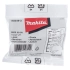 redukcja do węża odsysającego 25 x 25 / 22 mm Makita 192349-3 
