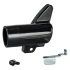 dysza wylotowa Makita 193068-4 5901B 5902B N5900B