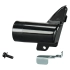 dysza wylotowa Makita 193068-4 5901B 5902B N5900B