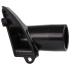 dysza wylotowa Makita 193068-4 5901B 5902B N5900B