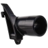 dysza wylotowa Makita 193068-4 5901B 5902B N5900B