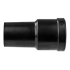 adapter węża 45 / 38 mm Makita 417307-1 do DVC150L DVC152L DVC153L DVC154L DVC157L DVC860L DVC861L DVC862L DVC863L DVC86