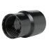 końcówka węża 38mm Makita 417766-9 do BVC340 BVC350 DVC153L DVC154L DVC157L DVC260 DVC265 DVC340 DVC860L DVC350 DVC861L