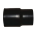 końcówka węża 38mm Makita 417766-9 do BVC340 BVC350 DVC153L DVC154L DVC157L DVC260 DVC265 DVC340 DVC860L DVC350 DVC861L DVC862L DVC863L DVC864L DVC867L VC002GL VC004GL VC006GM VC007GL VC009G VC1310L VC2211M VC2510L