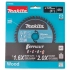 tarcza tnąca 125 x 20 45 zębów Makita B-69462 EFFICUT