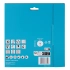 tarcza tnąca 190 x 30 60 zębów Makita D-81387 uniwersalna