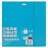 tarcza tnąca 216 x 30 60 zębów Makita D-81430 uniwersalna