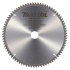 tarcza tnąca 260 x 30 80 zębów Makita D-81751 uniwersalna