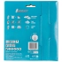 tarcza tnąca 125 x 20 25 zębów Makita E-28880 EFFICUT