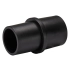 adapter do odkurzacza 32 / 35 mm Makita P-19299