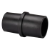 adapter do odkurzacza 32 / 35 mm Makita P-19299