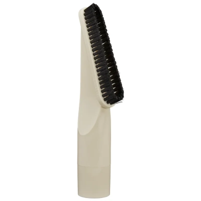 ssawka wąska szczotkowa 28 x 180 kremowa Makita 198537-0