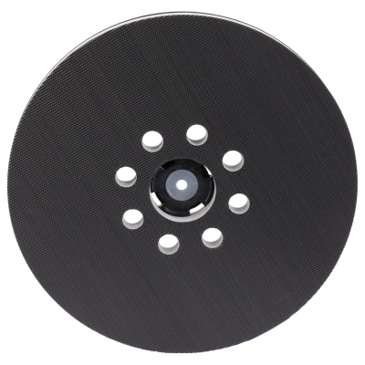 talerz szlifierski 225mm średni Makita 199940-8 do DSL800 DSL801