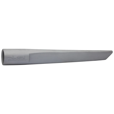 dysza szczelinowa gumowa Makita 422437-5 do CL001G CL002G CL072D CL107FD CL108FD CL121D  CL200FD DCL180 DCL182 DCL184 DVC150L DVC155L DVC157L DVC261 DVC265 DVC660 DVC665 DVC860L DVC865L DVC867L VC1310L VC221M VC2510L VC3210L VC3211H VC3211M