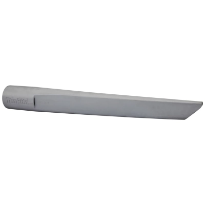 dysza szczelinowa gumowa Makita 422437-5 do CL001G CL002G CL072D CL107FD CL108FD CL121D  CL200FD DCL180 DCL182 DCL184 DVC150L DVC155L DVC157L DVC261 DVC265 DVC660 DVC665 DVC860L DVC865L DVC867L VC1310L VC221M VC2510L VC3210L VC3211H VC3211M