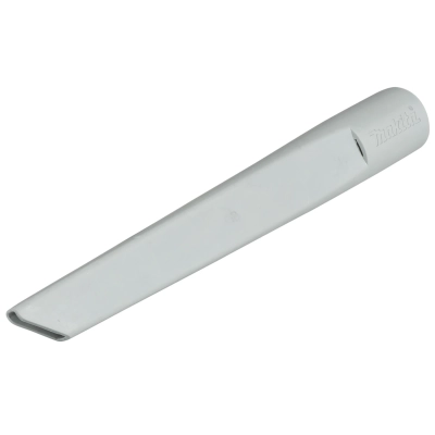 dysza szczelinowa gumowa Makita 422437-5 do CL001G CL002G CL072D CL107FD CL108FD CL121D  CL200FD DCL180 DCL182 DCL184 DVC150L DVC155L DVC157L DVC261 DVC265 DVC660 DVC665 DVC860L DVC865L DVC867L VC1310L VC221M VC2510L VC3210L VC3211H VC3211M