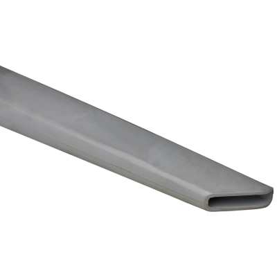 dysza szczelinowa gumowa Makita 422437-5 do CL001G CL002G CL072D CL107FD CL108FD CL121D  CL200FD DCL180 DCL182 DCL184 DVC150L DVC155L DVC157L DVC261 DVC265 DVC660 DVC665 DVC860L DVC865L DVC867L VC1310L VC221M VC2510L VC3210L VC3211H VC3211M