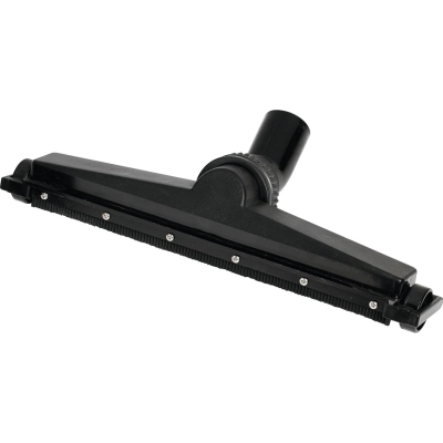 ssawka specjalna PROFI Makita P-72964 do VC2010L 446L 447L 447M VC2010L VC2512L VC3011L VC3012L VC3012M VC3511L VC4210L