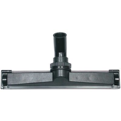 ssawka specjalna PROFI Makita P-72964 do VC2010L 446L 447L 447M VC2010L VC2512L VC3011L VC3012L VC3012M VC3511L VC4210L VC4210M