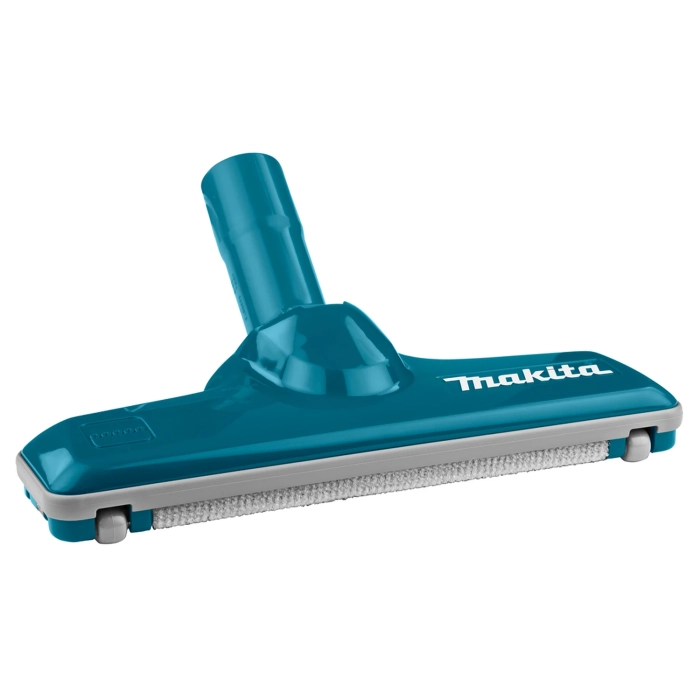 ssawka do dywanów DX Makita 198527-3 do CL001G CL002G CL070D CL072D CL100D CL102D CL104D CL106FD CL107FD CL108FD CL111D CL114FD CL121D CL183 CL200FD DCL140 DCL180 DCL181F DCL182 DCL184 DCL280F DCL281F DCL282L DVC150L DVC155L DVC157L DVC261 DVC265 DVC660 D