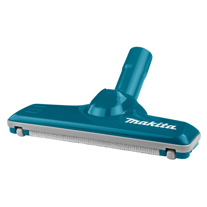 ssawka do dywanów DX Makita 198527-3 do CL001G CL002G CL070D CL072D CL100D CL102D CL104D CL106FD CL107FD CL108FD CL111D CL114FD CL121D CL183 CL200FD DCL140 DCL180 DCL181F DCL182 DCL184 DCL280F DCL281F DCL282L DVC150L DVC155L DVC157L DVC261 DVC265 DVC660 D