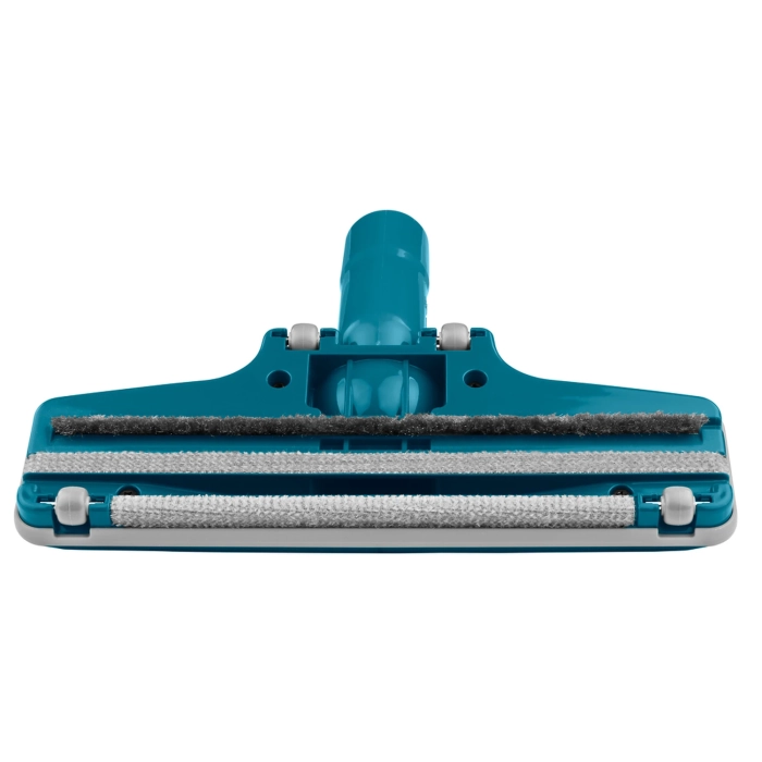 ssawka do dywanów DX Makita 198527-3 do CL001G CL002G CL070D CL072D CL100D CL102D CL104D CL106FD CL107FD CL108FD CL111D CL114FD CL121D CL183 CL200FD DCL140 DCL180 DCL181F DCL182 DCL184 DCL280F DCL281F DCL282L DVC150L DVC155L DVC157L DVC261 DVC265 DVC660 D