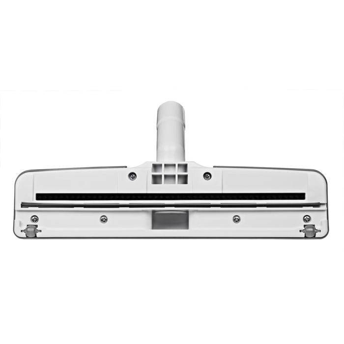 ssawka uniwersalna Makita 198532-0 do CL001G CL072D CL106FD CL107FD CL108FD CL121D DCL180 DCL181F DCL182 DCL184 DCL282F DVC150L DVC155L DVC157L DVC260 DVC261 DVC265 DVC660 DVC665 DVC860L DVC865L DVC867L VC001GL VC003GL VC1310L VC2211M VC2510L VC3210L VC32