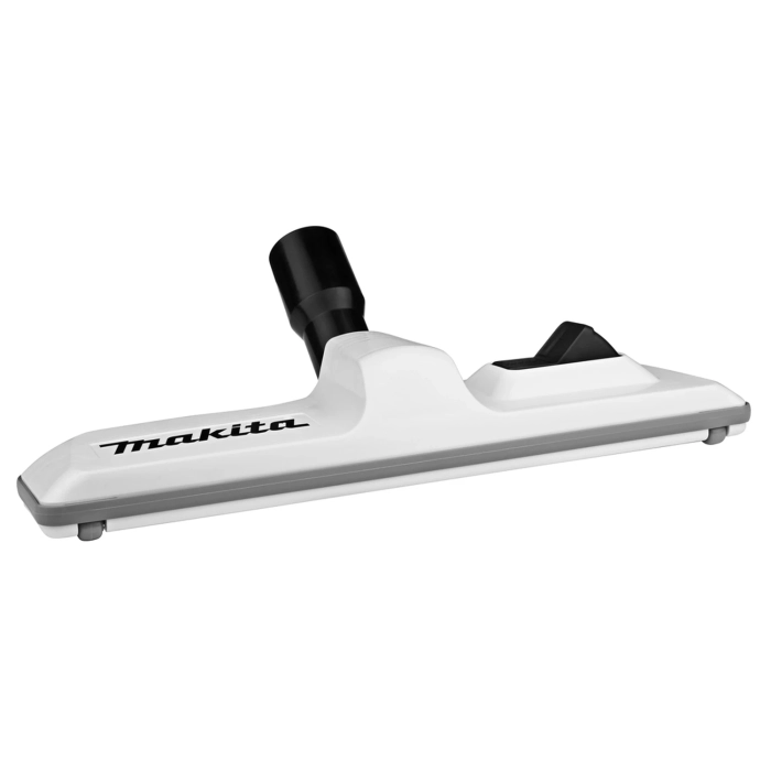 ssawka uniwersalna 38 x 320 mm Makita 198533-8 do DVC150L DVC152L DVC153L DVC154L DVC155L DVC156L DVC157L DVC261 DVC265 DVC340 DVC350 DVC660 DVC665 DVC860L DVC861L DVC862L DVC863L DVC864L DVC865L DVC866L DVC867L VC001GL VC002GL VC003GL VC004GL VC005GL VC0