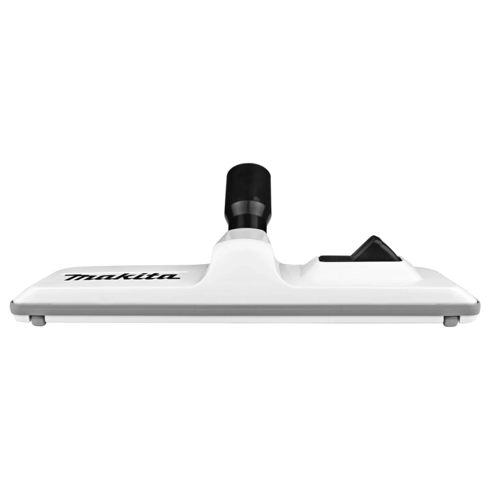 ssawka uniwersalna 38 x 320 mm Makita 198533-8 do DVC150L DVC152L DVC153L DVC154L DVC155L DVC156L DVC157L DVC261 DVC265 DVC340 DVC350 DVC660 DVC665 DVC860L DVC861L DVC862L DVC863L DVC864L DVC865L DVC866L DVC867L VC001GL VC002GL VC003GL VC004GL VC005GL VC0